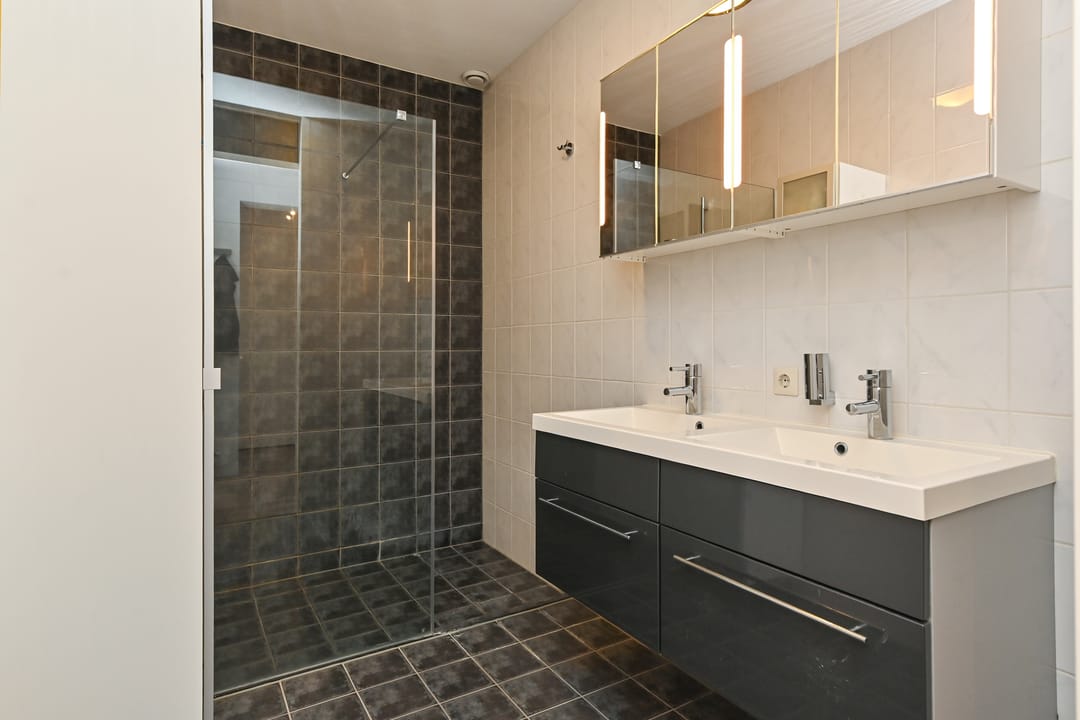 Foto 43 van Sterreschans 599