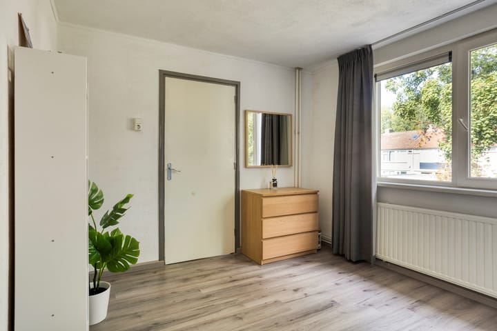 Foto 25 van Pieter Borpad 12