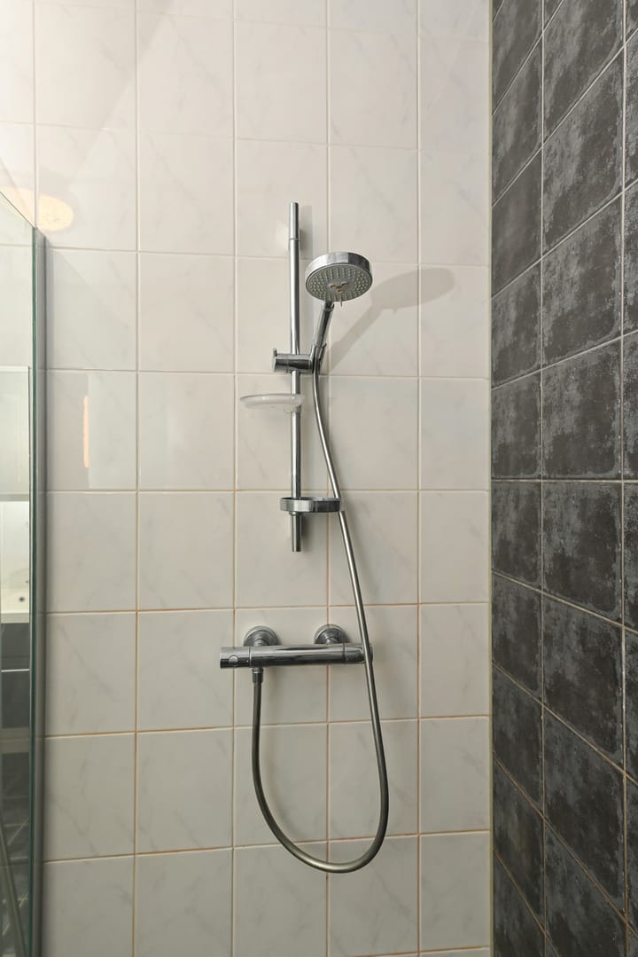 Foto 44 van Sterreschans 599