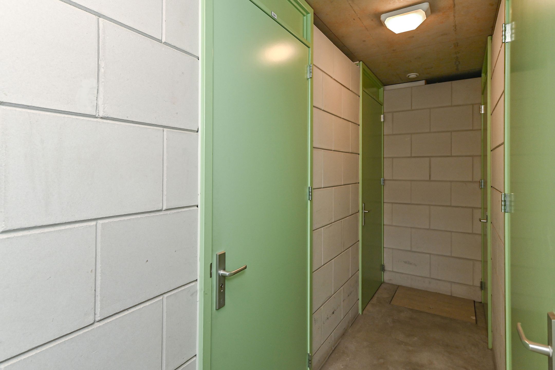 Foto 45 van Sterreschans 599