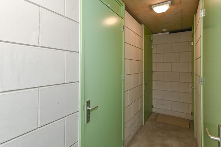 Foto 45 van Sterreschans 599