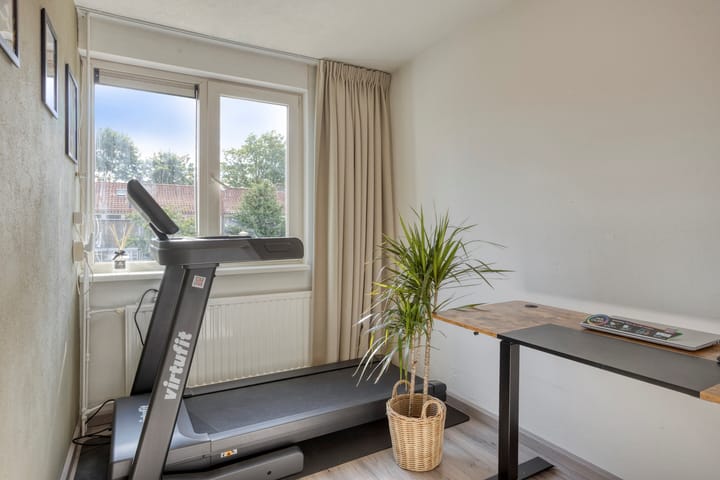 Foto 26 van Pieter Borpad 12