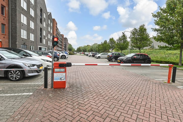 Foto 47 van Sterreschans 599