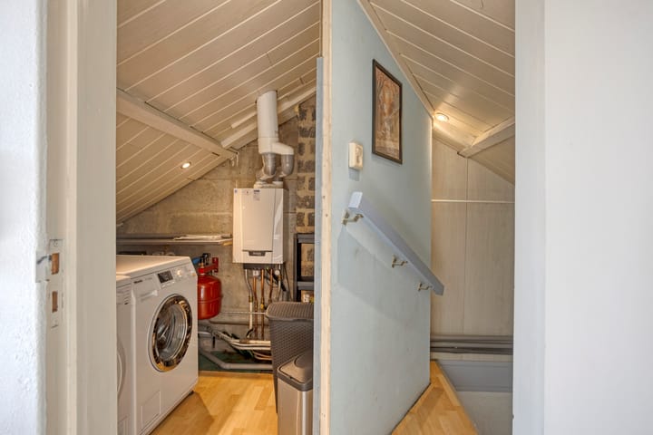 Foto 27 van Pieter Borpad 12