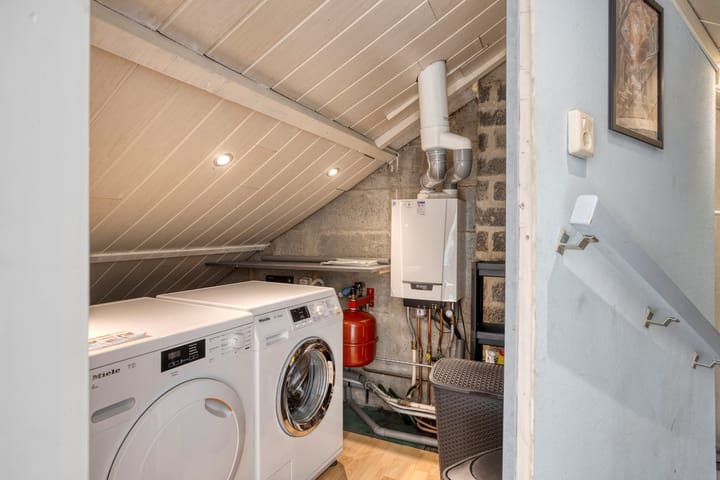 Foto 28 van Pieter Borpad 12