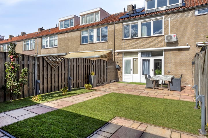 Foto 32 van Pieter Borpad 12