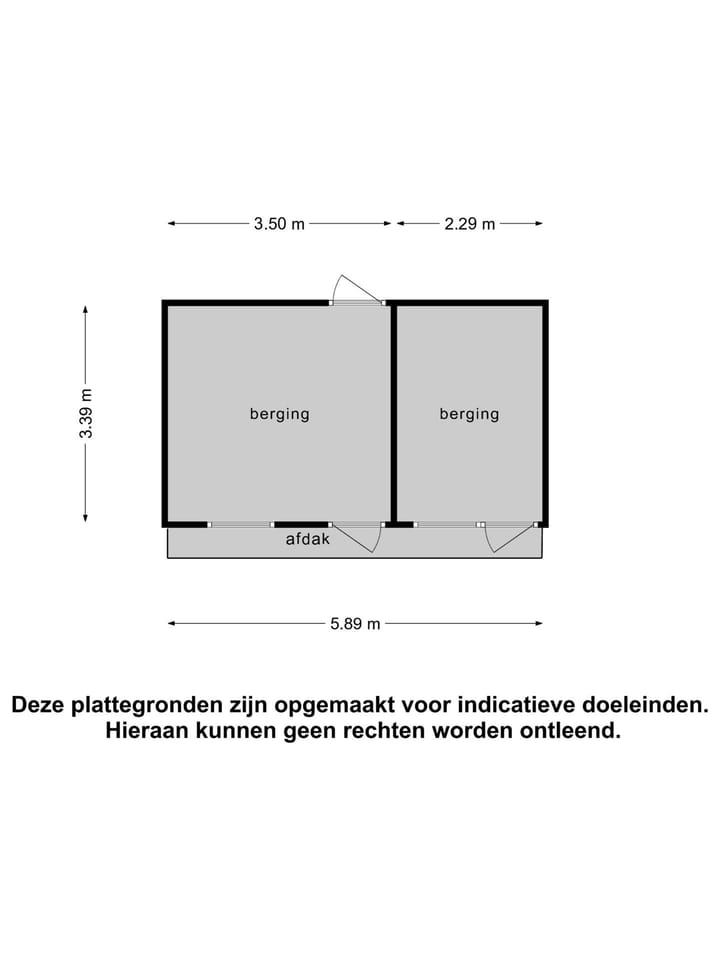 Foto 40 van Pieter Borpad 12