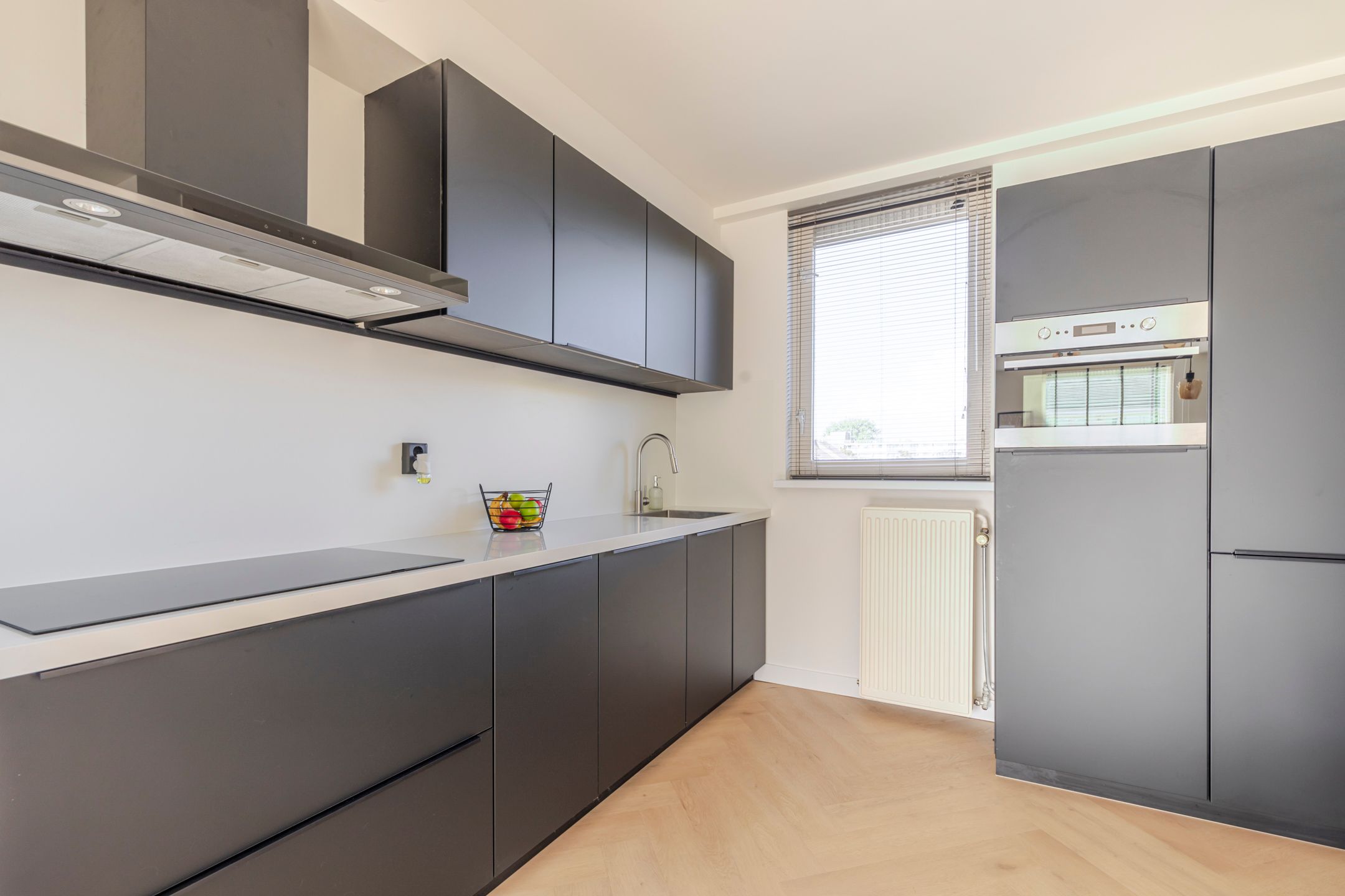 Foto 3 van Ruiterstede 18