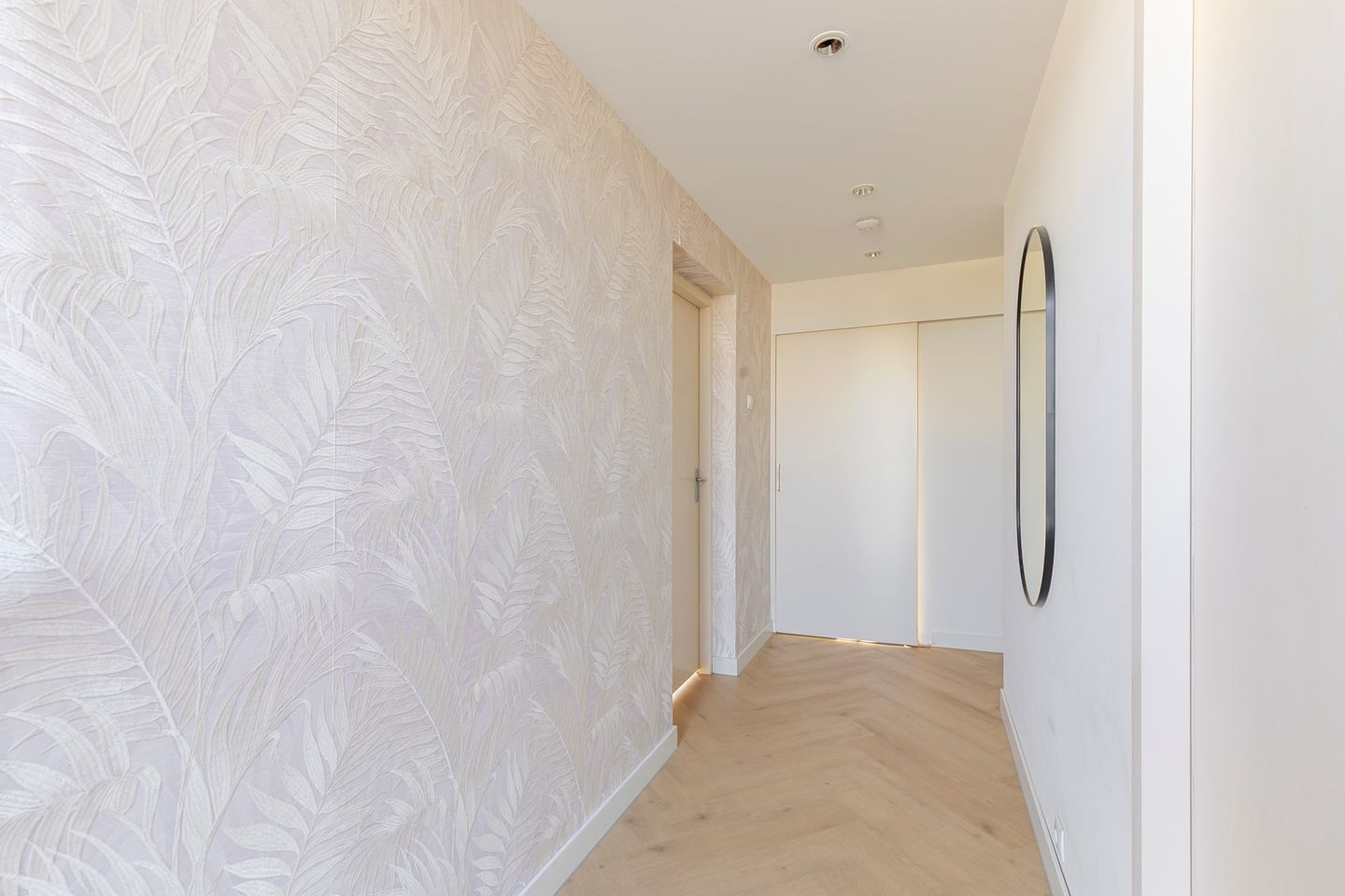 Foto 4 van Ruiterstede 18