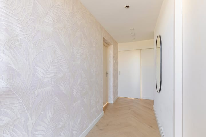 Foto 4 van Ruiterstede 18