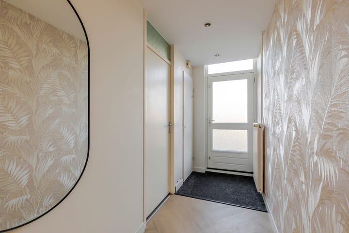 Foto 5 van Ruiterstede 18