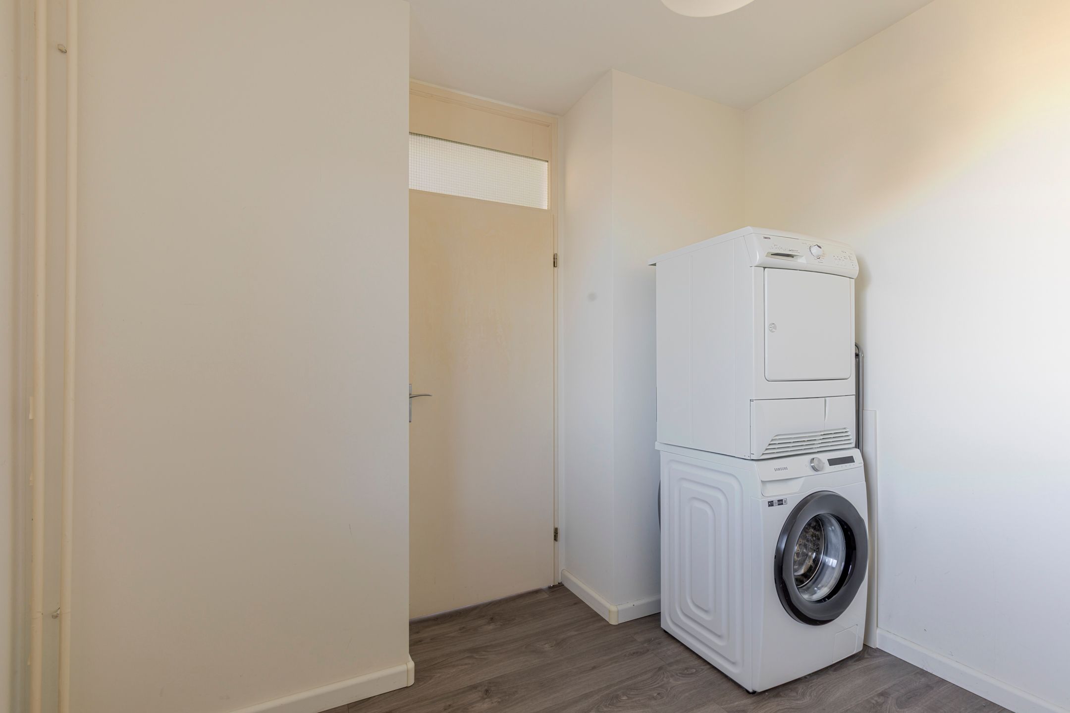 Foto 6 van Ruiterstede 18