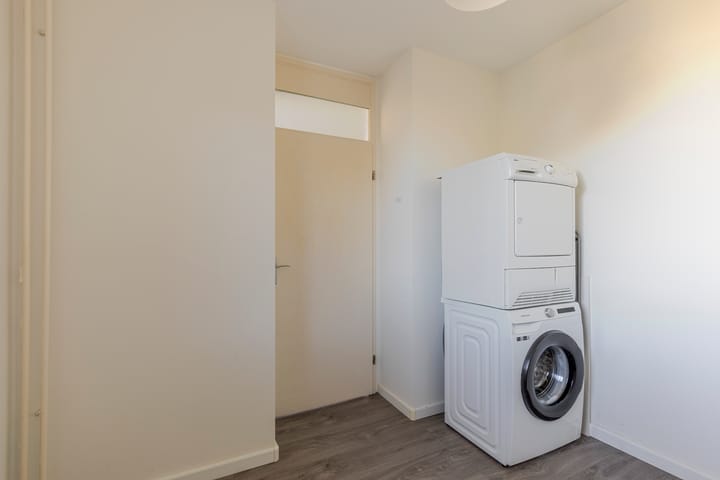 Foto 6 van Ruiterstede 18