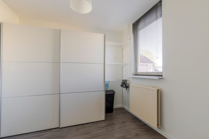 Foto 7 van Ruiterstede 18