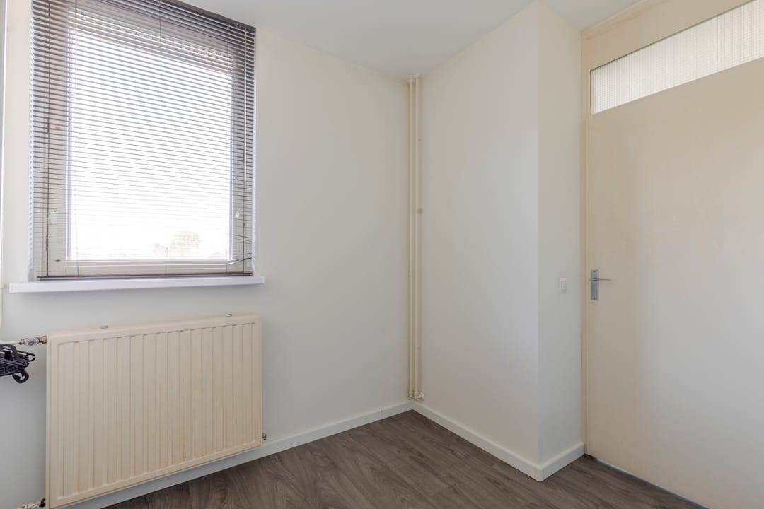 Foto 8 van Ruiterstede 18