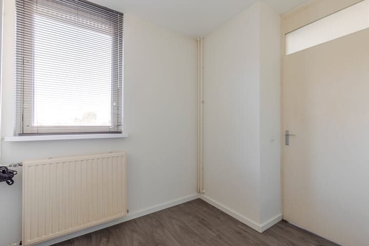 Foto 8 van Ruiterstede 18