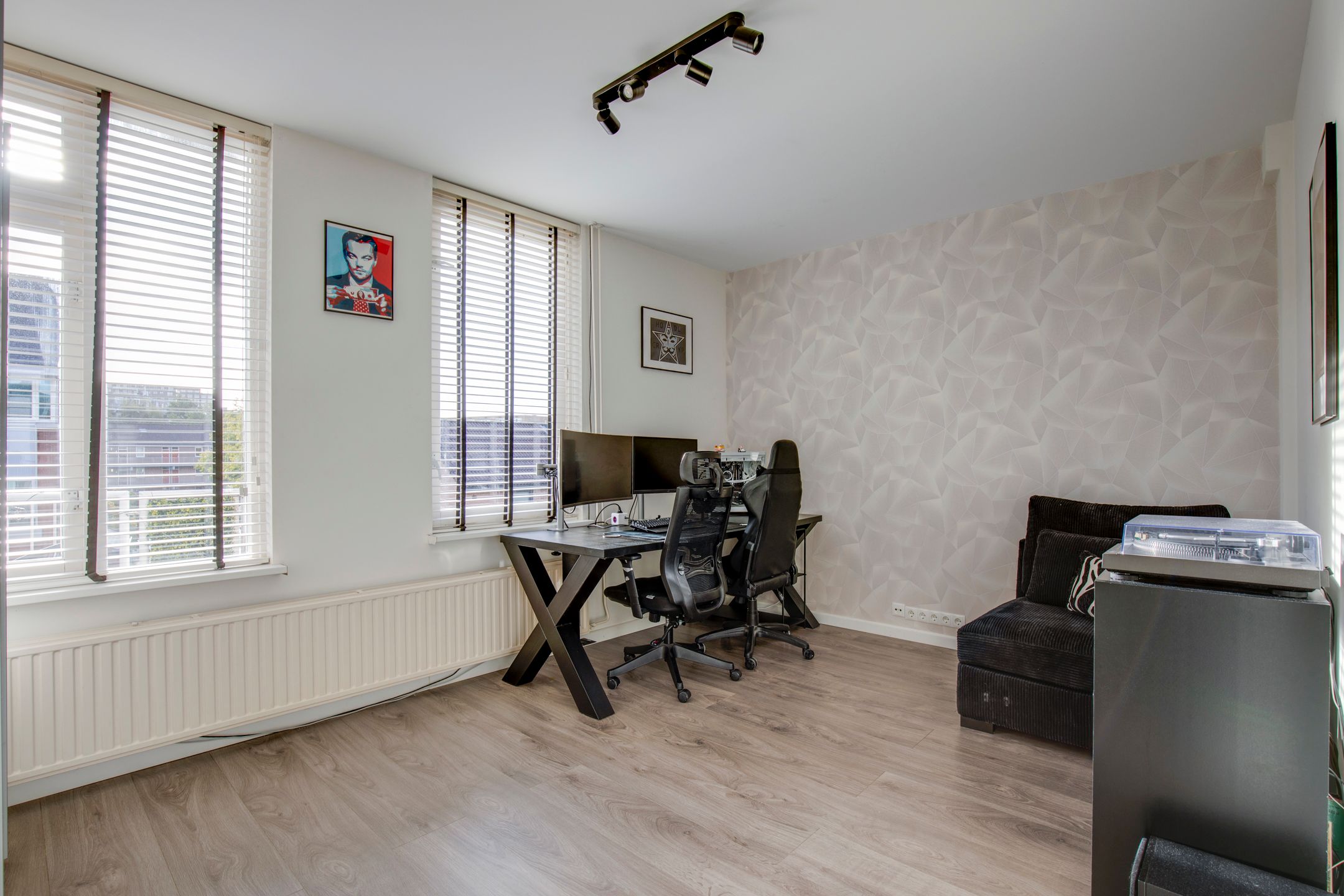 Foto 9 van Ruiterstede 18