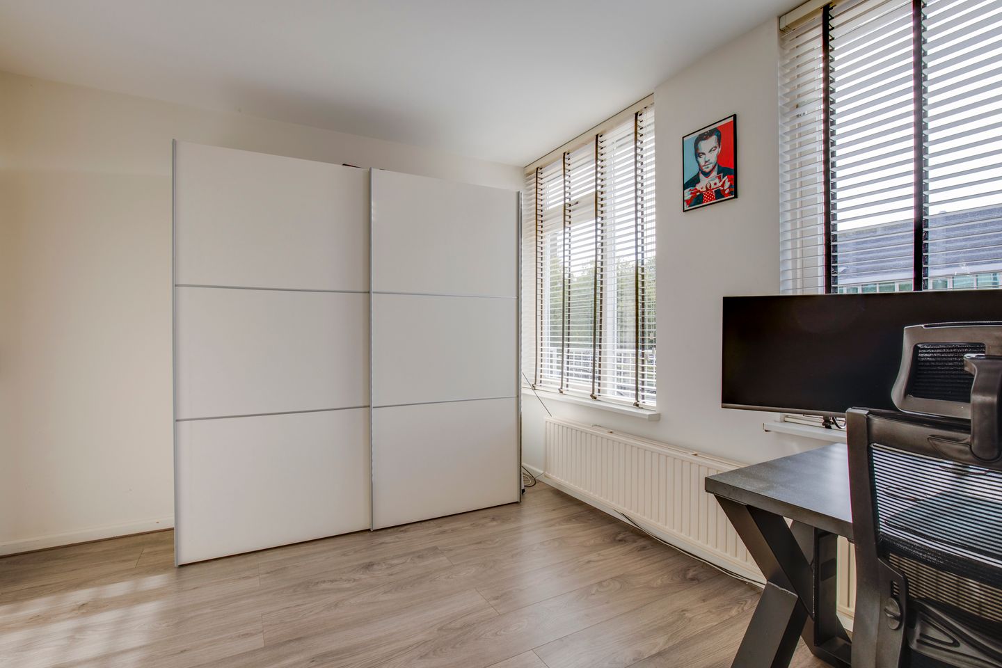 Foto 10 van Ruiterstede 18