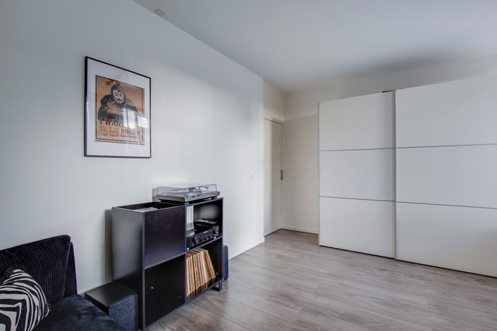 Foto 11 van Ruiterstede 18