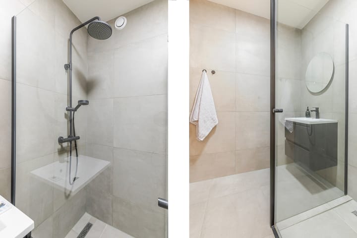 Foto 13 van Ruiterstede 18