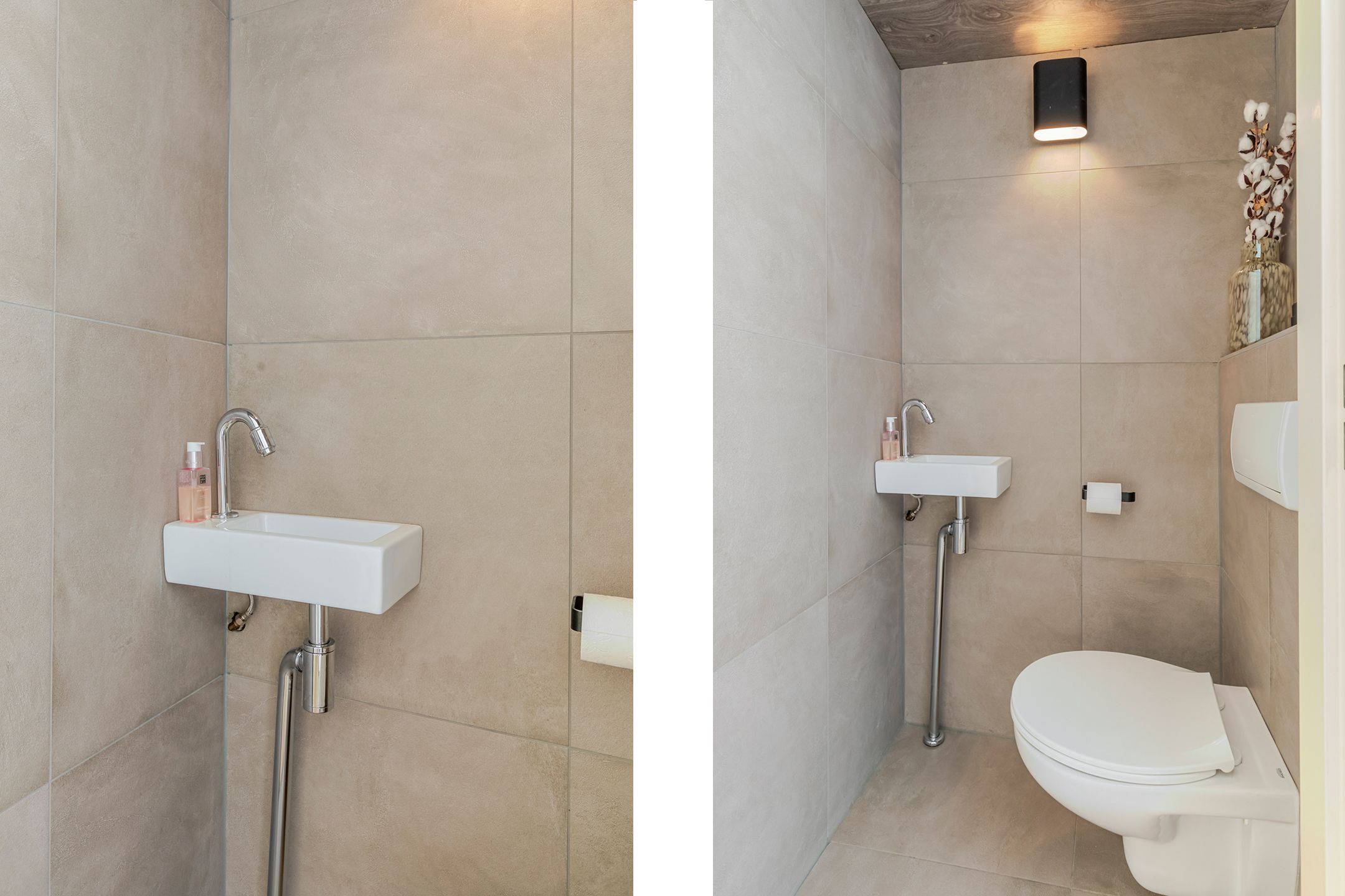 Foto 12 van Ruiterstede 18