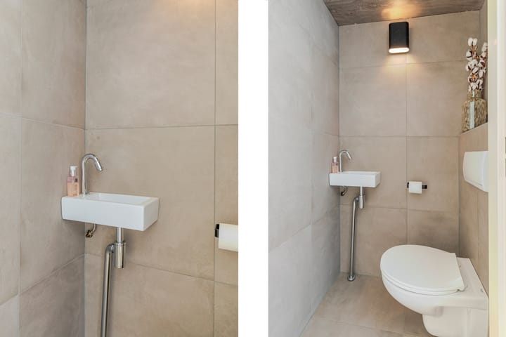 Foto 12 van Ruiterstede 18