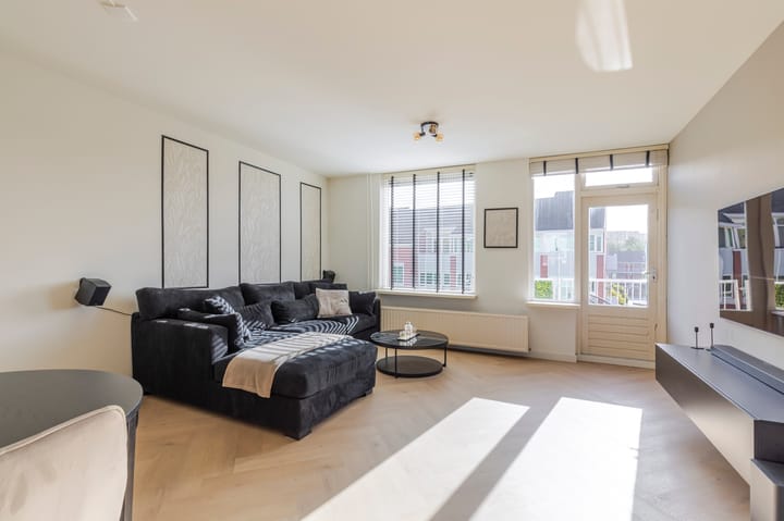 Foto 14 van Ruiterstede 18