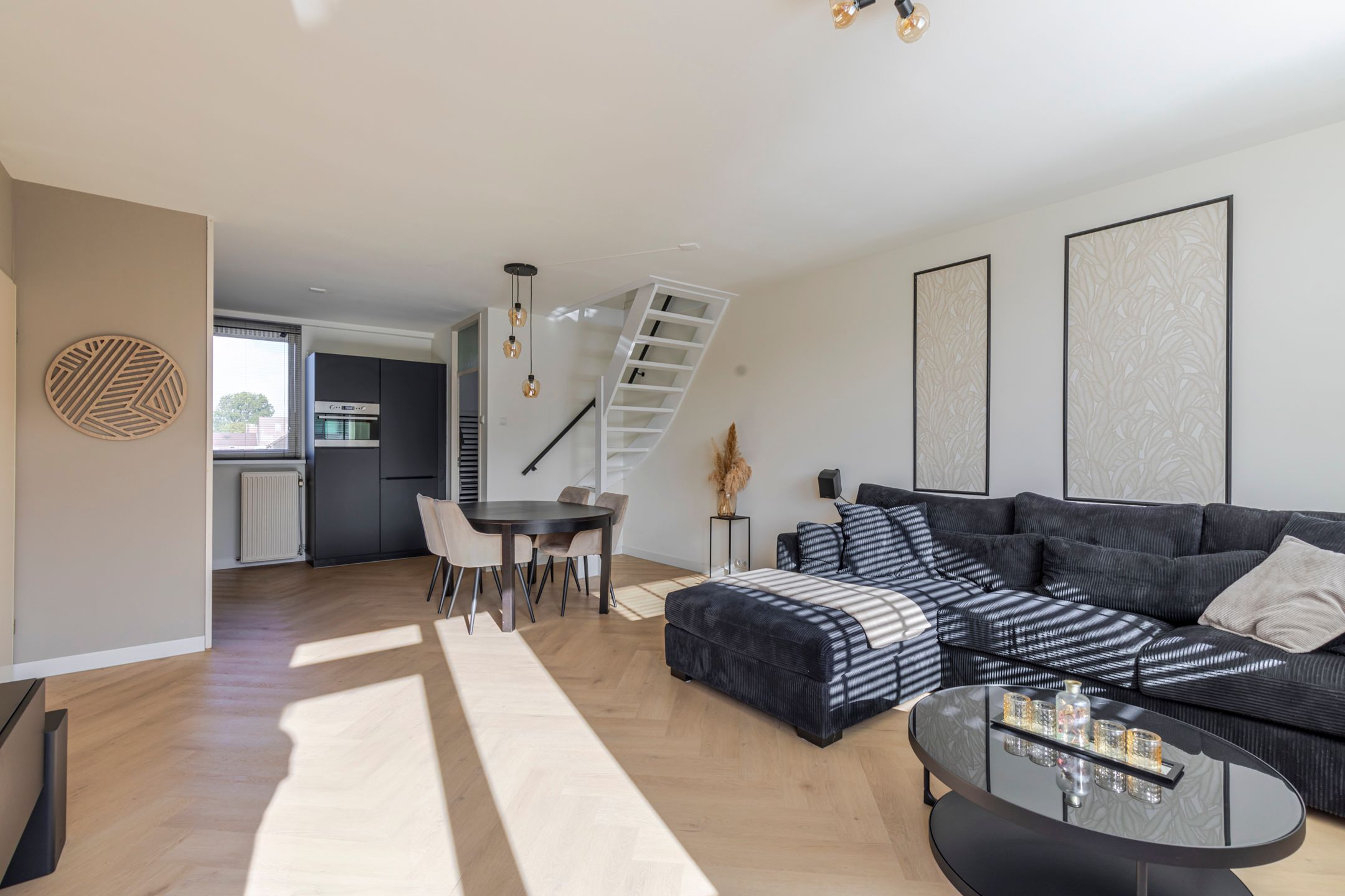 Foto 15 van Ruiterstede 18