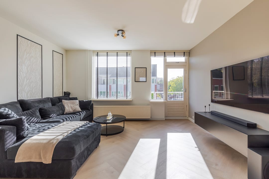 Foto 16 van Ruiterstede 18