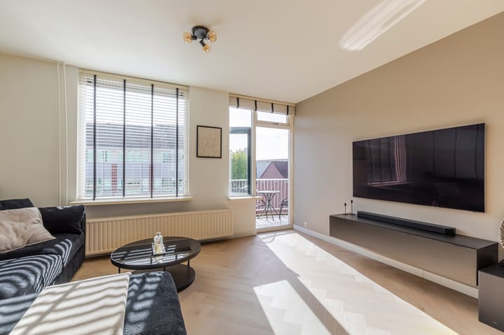 Foto 17 van Ruiterstede 18