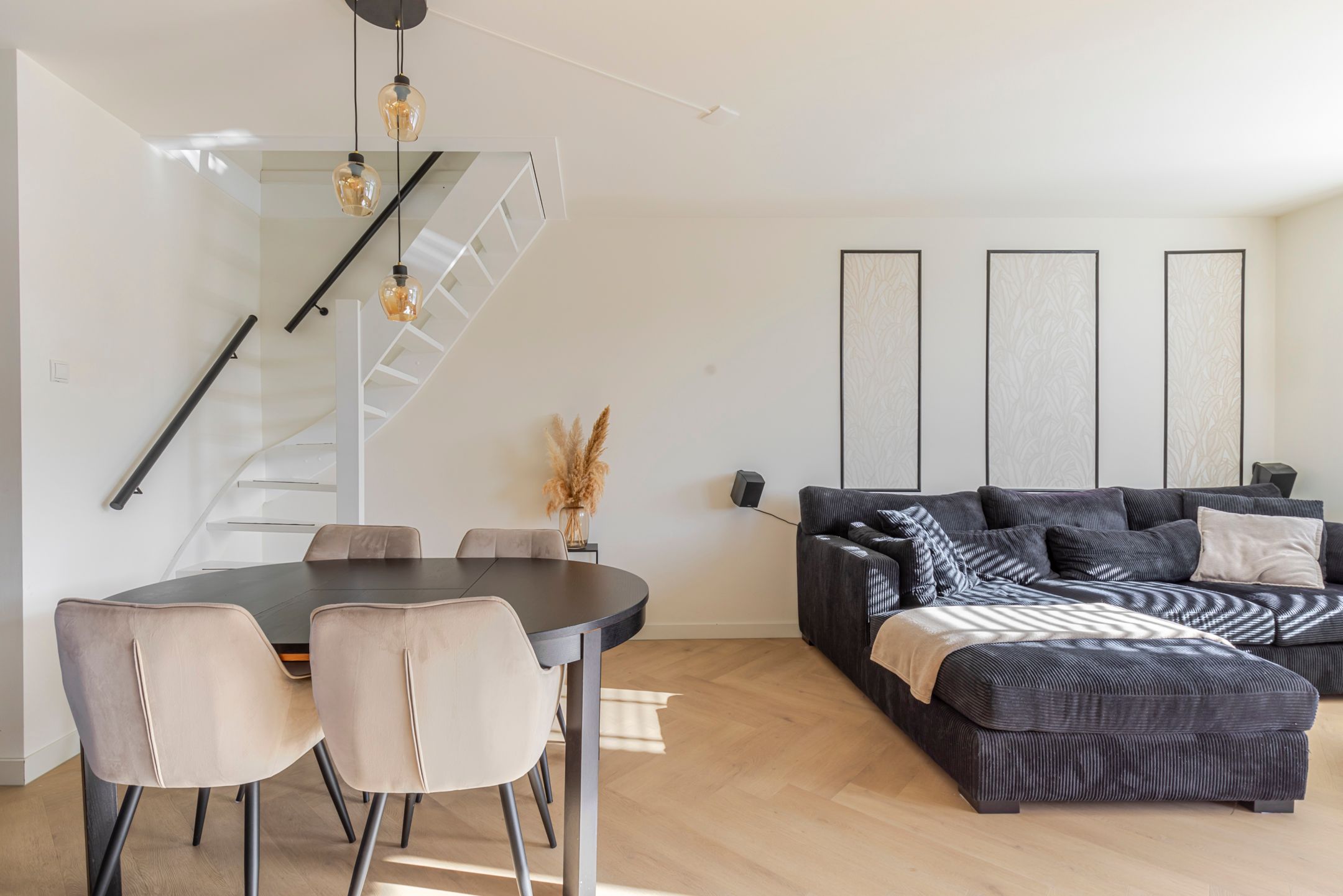 Foto 18 van Ruiterstede 18