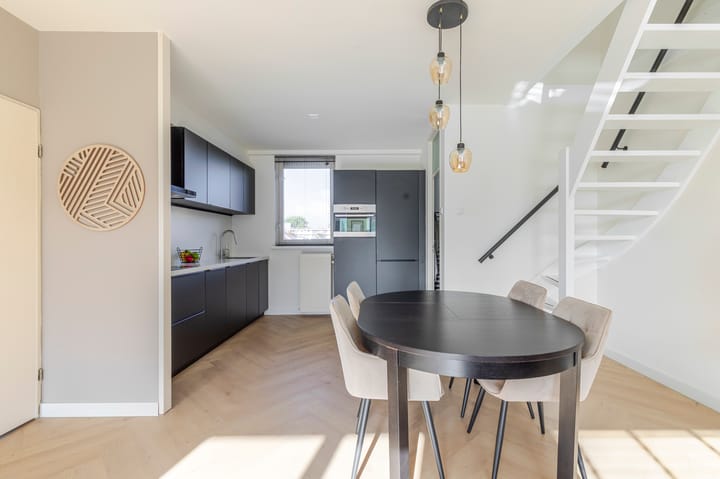 Foto 19 van Ruiterstede 18