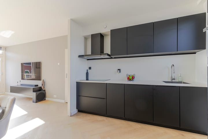 Foto 20 van Ruiterstede 18