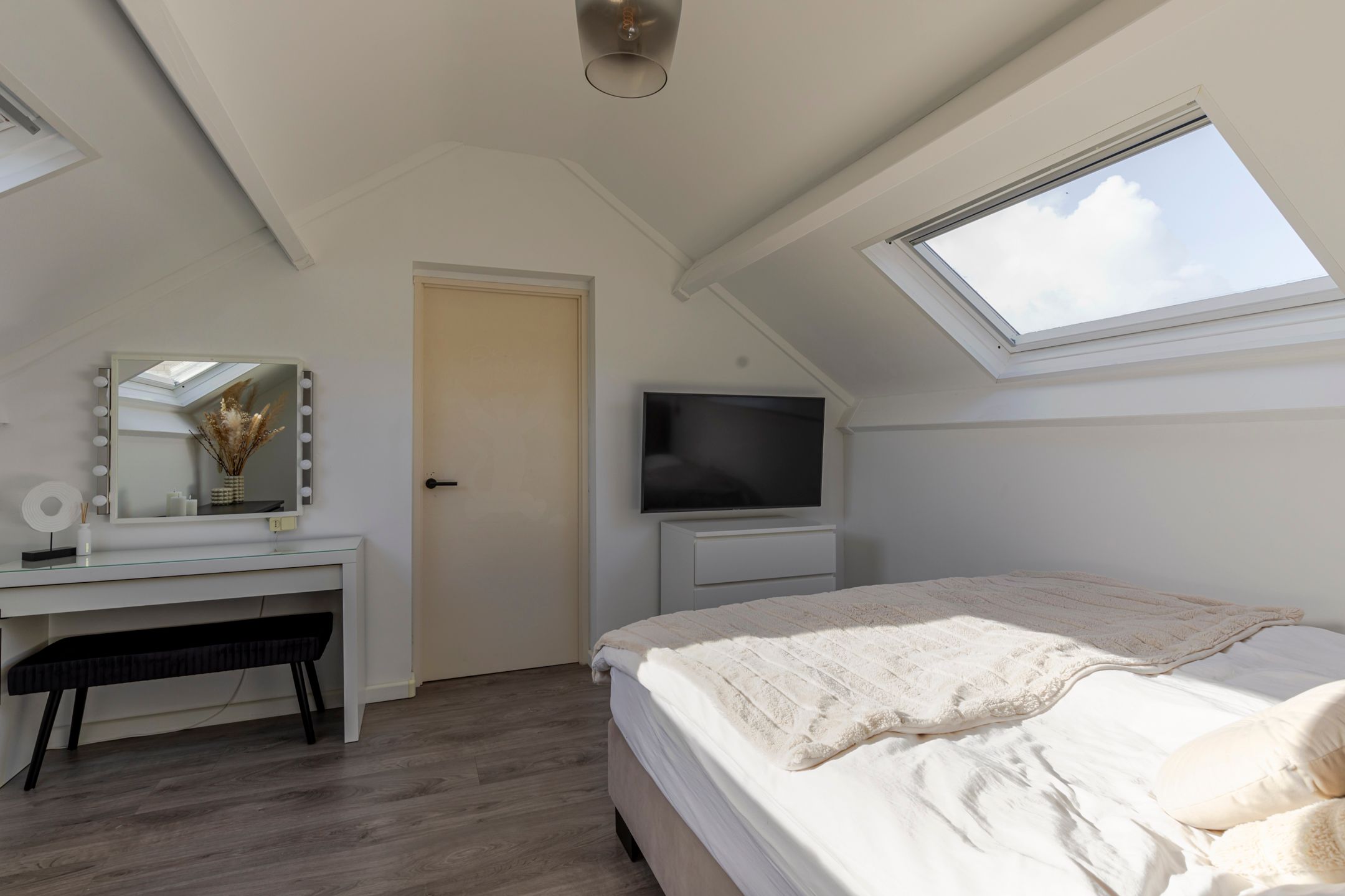 Foto 21 van Ruiterstede 18