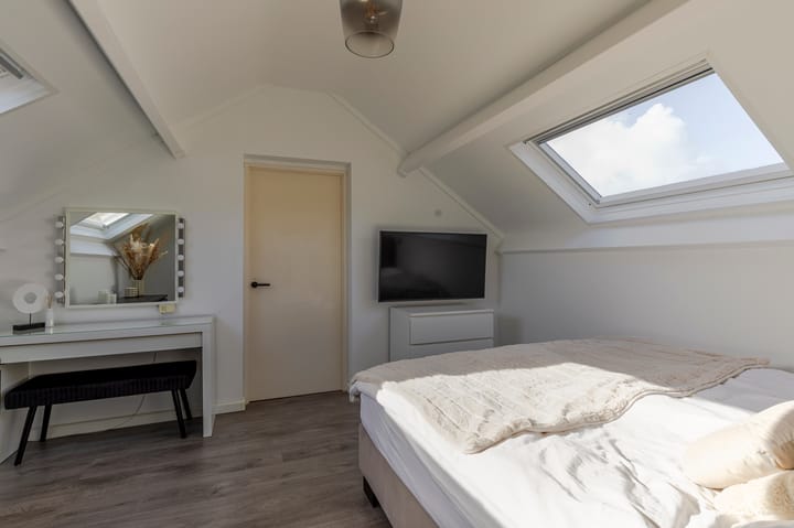 Foto 21 van Ruiterstede 18