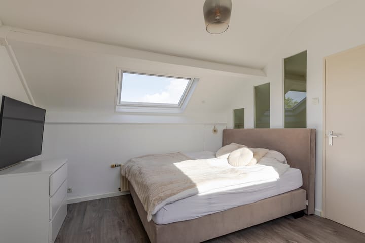 Foto 22 van Ruiterstede 18