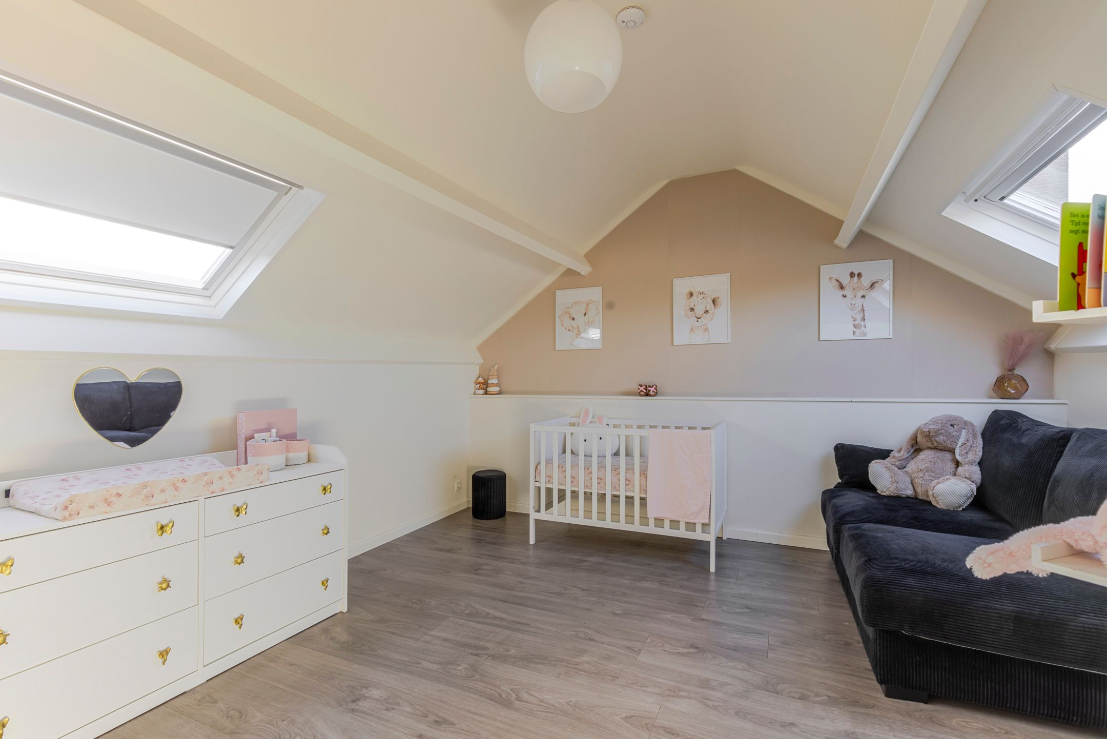 Foto 24 van Ruiterstede 18