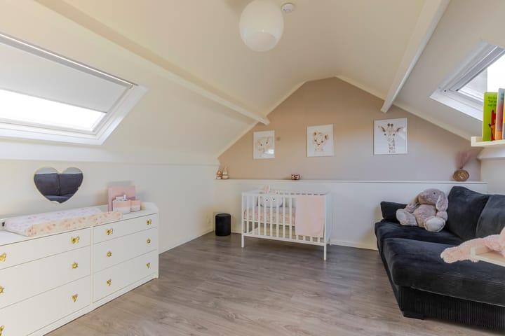 Foto 24 van Ruiterstede 18