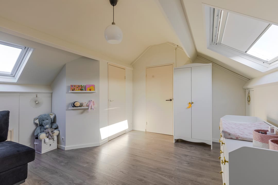 Foto 26 van Ruiterstede 18