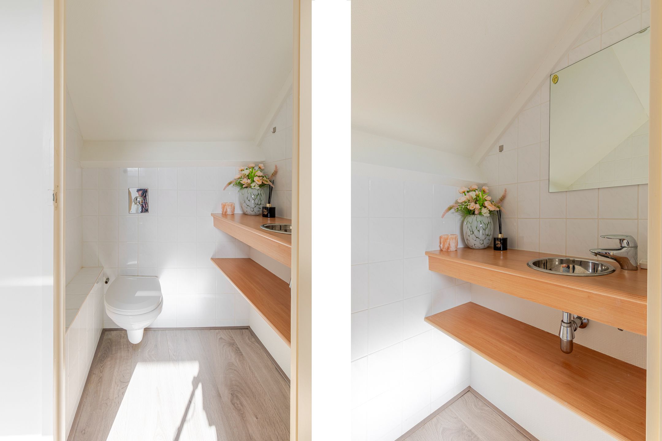 Foto 27 van Ruiterstede 18