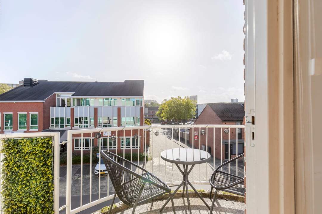 Foto 28 van Ruiterstede 18