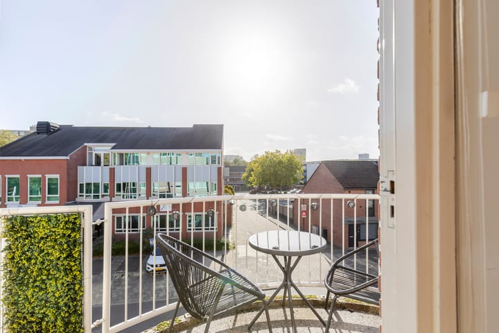 Foto 28 van Ruiterstede 18