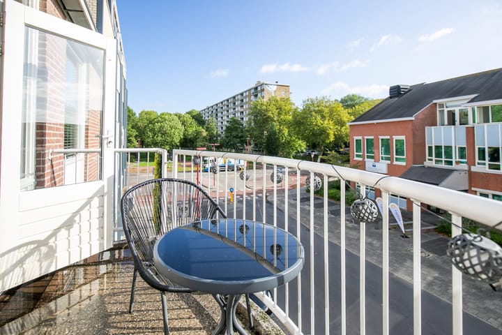 Foto 29 van Ruiterstede 18