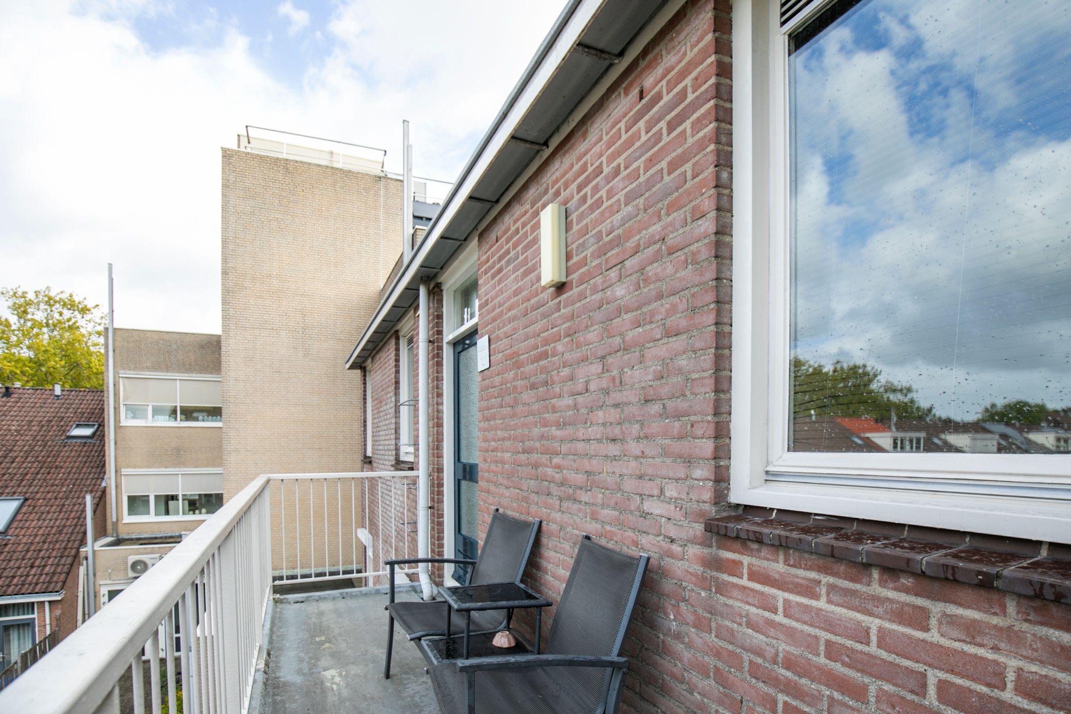 Foto 30 van Ruiterstede 18