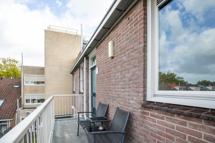 Foto 30 van Ruiterstede 18