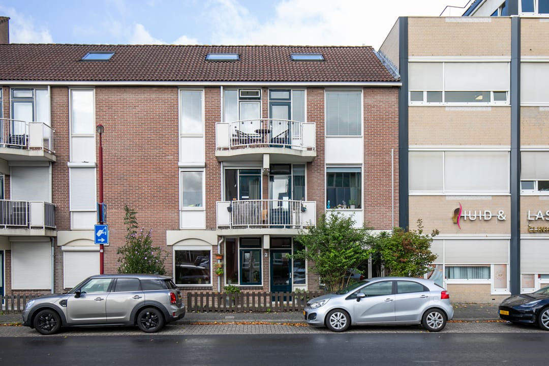 Foto 32 van Ruiterstede 18