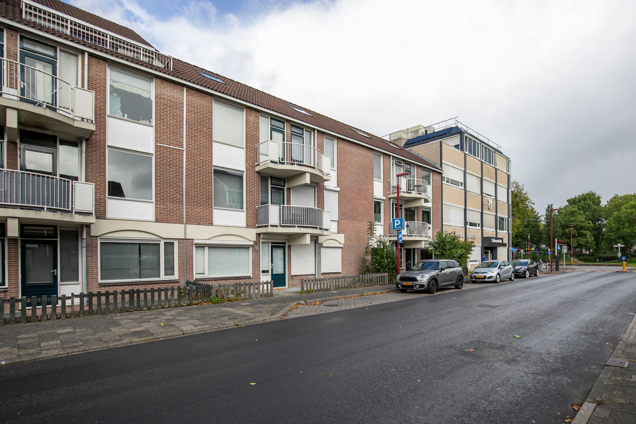 Foto 33 van Ruiterstede 18