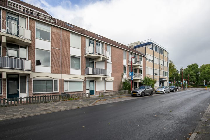 Foto 33 van Ruiterstede 18