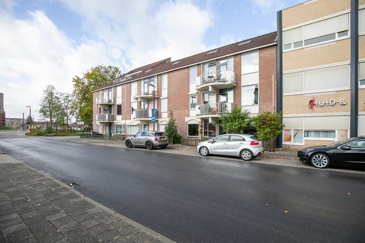 Foto 34 van Ruiterstede 18