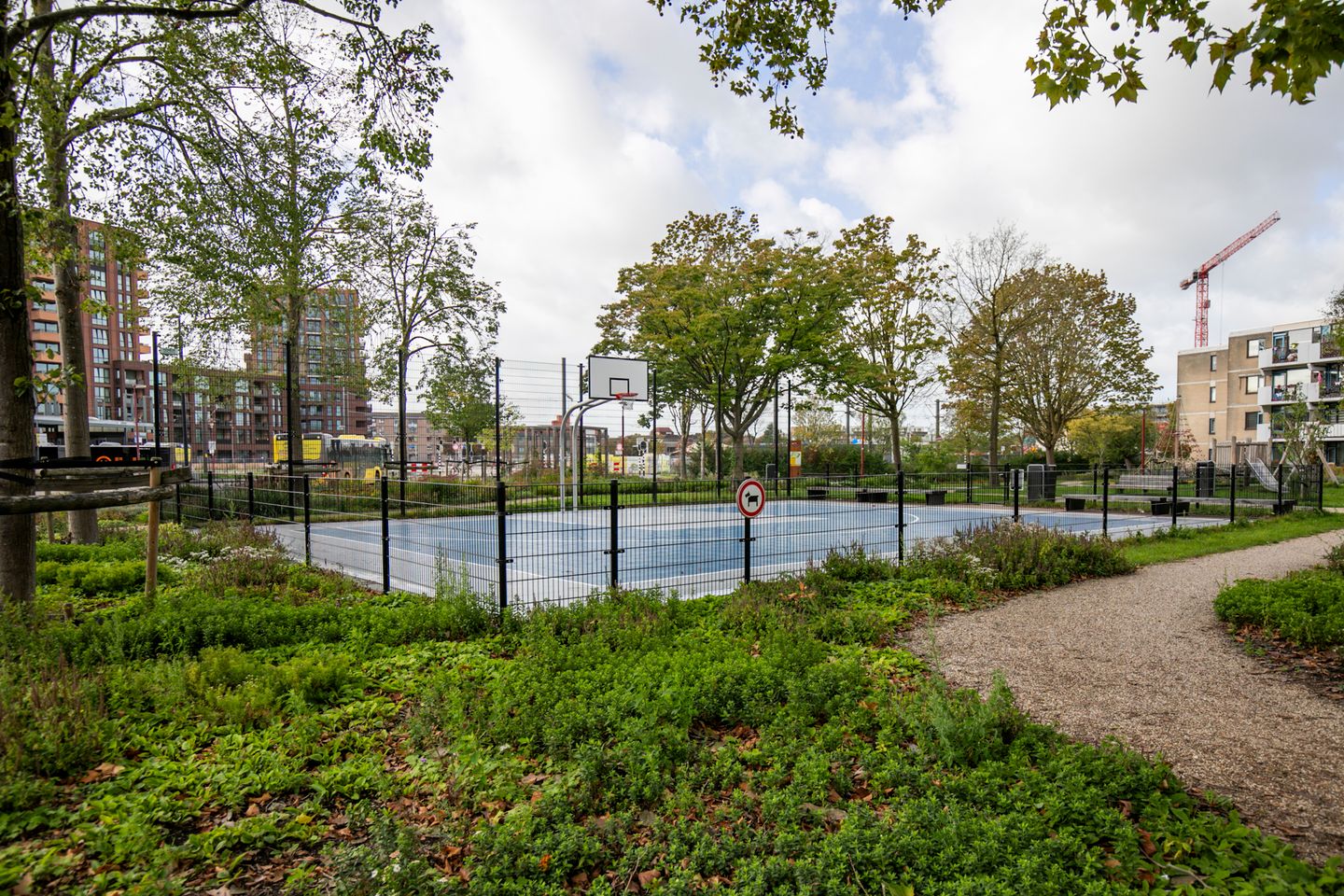 Foto 35 van Ruiterstede 18